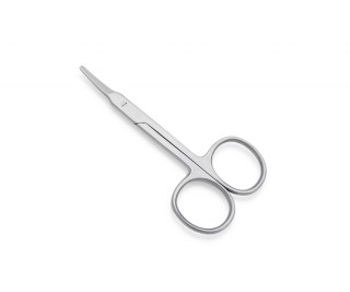 Cuticle Scissors